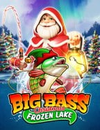 ฝาก น้อย รับ 100 วอ เลทสล็อต เว็บ ใหม่: ประสบการณ์สุดฟินที่คุ้มค่า