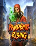 รีวิว ฝาก น้อย รับ 100 pg168 slot ที่คุณต้องลอง