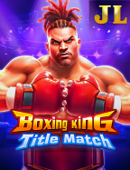 เพลิดเพลินกับสล็อต ฝาก น้อย ได้ 100 ทดลองเล่นสุดคุ้ม