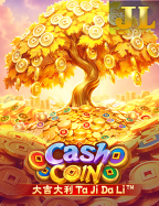 เข้ามาสิ! โปรโมชั่นฝากน้อยได้ 100www joker8899