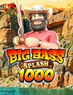 สล็อต ฝาก 10 บาทสูตร wm55: สนุกสุดมันกับงบสุดคุ้ม