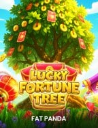 สัมผัสประสบการณ์สล็อต ฝาก 10 รับ 100 ที่ควรลองเล่นสักครั้ง