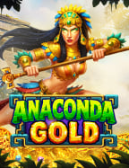 กลยุทธ์เพิ่มกำไร สล็อต ฝาก 10 ฟรี 100 เล่นอย่างไรให้คุ้มค่า