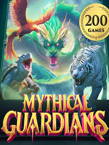 เปิดประสบการณ์สล็อต ฝาก 10 รับ 100 ล่าสุดกับ Jili