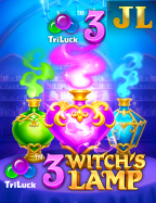 ลองเล่นสล็อต ฝาก 10 รับ 100 วอ เลท คุ้มจริง ลองเลย!