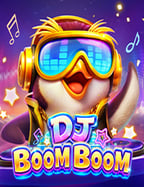 เว็บ แทง บอล ไหน ดี สุด: เทคนิคการชนะที่ควรรู้