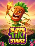 วิธีเล่นยิง ปลา ออนไลน์ แบบมือใหม่ต้องรู้