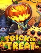 รีวิว รวม เว็บ สล็อต ออ โต้ pg เล่นง่าย แถมโบนัสจัดเต็ม