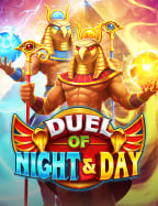 รวม เว็บ สล็อต แจก เครดิต ฟรี 2020: เปิดกลยุทธ์ชนะง่ายๆ