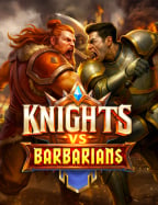 รวม เว็บ สล็อต ออนไลน์ ที่น่าสนใจและรู้จักเล่นง่ายๆ เพื่อนๆ ห้ามพลาด!