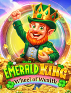 โปร super slot โบนัส 100 ทดลองเล่นสุดคุ้ม