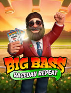 แจก เครดิต ฟรี 188 บาท เพลิดเพลินกับเกมสล็อต Joker Gaming