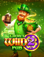 รีวิวเกมสุดปัง แจก เครดิต ฟรี 150 เล่นง่ายได้จริง