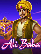 ลงทะเบียนฟรี วิธีเล่นบาคาร่าให้รวยแบบเพื่อนแนะนำเพื่อน