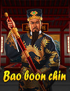 ลงทะเบียนฟรี สมัคร sbo รับ โบนัส 100 ง่ายๆ เล่นเกมสล็อตสุดมัน