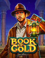 ทดลองเล่นโดยลงทะเบียนฟรี สมัครw888 พร้อมสูตรลับ