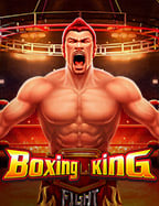 ลงทะเบียนฟรี วิธีเล่นบาคาร่าให้รวย: เคล็ดลับสุดปังจากเซียนเกม