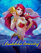 สมัครสมาชิกรับ 68 บาท วิธีเล่นบาคาร่าให้รวยอย่างมืออาชีพ