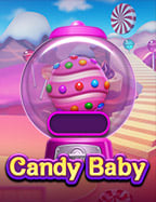 สมัครสมาชิกรับ 68 บาท สด ฟุตบอลกับเทคนิคชนะเกมนี้