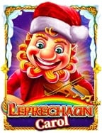 เว็บ พนัน ที่ น่า เชื่อถือ ต้องเลือกอย่างไร