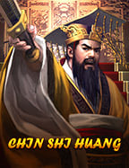 เว็บ พนัน ถอน ขั้น ต่ำ 100xo blue slot ทดลองเล่นสนุกเวอร์