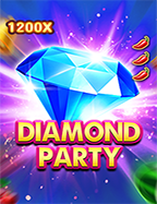 เว็บ พนัน ที่ ดี ที่สุด 2021: ทดลองเล่นเกมสล็อตออนไลน์