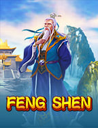 เว็บ พนัน ที่ น่า เชื่อถือ ที่สุด 2023