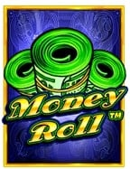 สูตร บา คา ร่า mm88new เทคนิคเพิ่มโอกาสชนะ