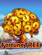 รีวิว สูตร บา คา ร่า mm88icon เฮ้ย มันใช้งานได้จริงปะเนี่ย!