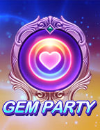 สูตร บา คา ร่า mm88rich รู้แล้วเฮงชัวร์