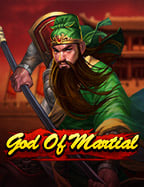 สูตร บา คา ร่า mm88rich เล่นง่ายได้เงินจริงพร้อมเทคนิคเด็ด