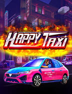 สูตร บา คา ร่า mrcbet ทดลองเล่นเพื่อชัยชนะสูงสุด