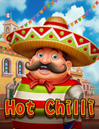 เทคนิคเด็ด สูตร บา คา ร่า mm8bet แบบทดลองเล่นที่มือใหม่ต้องลอง