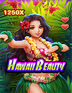 สูตร บา คา ร่า mm8bet สุดยอดเคล็ดลับสู่ชัยชนะใหญ่