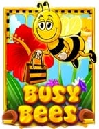 รีวิวสูตร บา คา ร่า mrcbet ที่นักเดิมพันต้องลอง