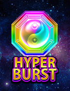 สูตร บา คา ร่า nsys777 เพื่อชัยชนะในเกม Spade Gaming