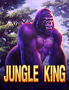 รีวิวสูตร บา คา ร่า nsys777 ฟันกำไรกับเกมสุดฮิต