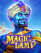 ลุ้นสนุกกับ slot win win won ทดลองเล่นฟรี