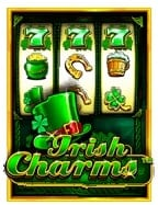 สูตรเด็ดสำหรับ slot xo download ที่คุณไม่ควรพลาด