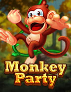 slot wtf สล็อต 168jk เกมสุดมันส์มาแรง!