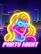 slot wtf สล็อต 168jk เกมสนุกน่าเล่นช่วงนี้!