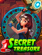 สู่โลกบันเทิงกับ บา คา ร่า 191SLOT ทดลองเล่นสุดคุ้มค่า