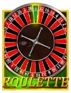 สูตรการเล่น ps slot ที่ช่วยให้คุณชนะได้ง่ายขึ้น