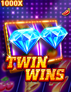 รีวิว pubg111 เครดิต ฟรี เล่นง่าย ได้เงินจริง