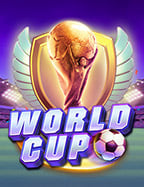 psthai888 เครดิต ฟรี แจกสูตรเล่นสล็อตให้ชนะ