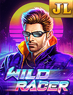 แนะนำ pubg111 เครดิต ฟรี เทคนิคทำเงินจากเกมสล็อต