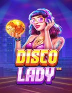 สนุกสุดเหวี่ยงกับสล็อต ค่าย red tigerace333 สล็อตน่าเล่น