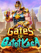 เว็บสล็อตน่าเล่น เว็บสล็อตน่าเล่น 2023 ที่คุณไม่ควรพลาด