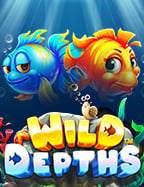 วิธีเล่นเว็บสล็อตฟรีเครดิต 2022 ให้แตกง่าย