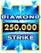 ฝาก 1 บาท ฟรีฝาก 1 บาท ฟรี 100 2020 เล่นสล็อตคุ้มไหมนะ?